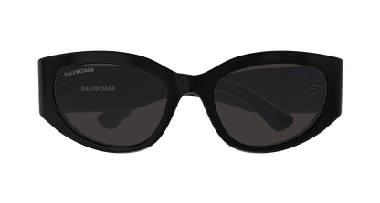 BALENCIAGA BB0324SK 014 55