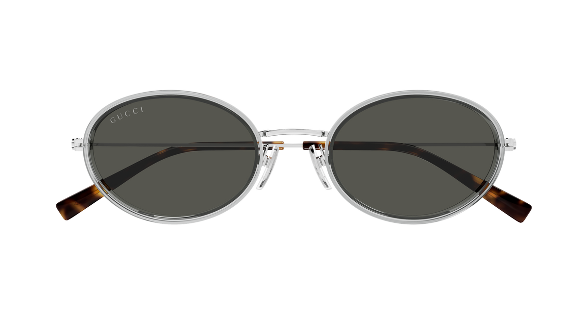 GUCCI GG1980S 005 52