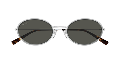 GUCCI GG1980S 005 52