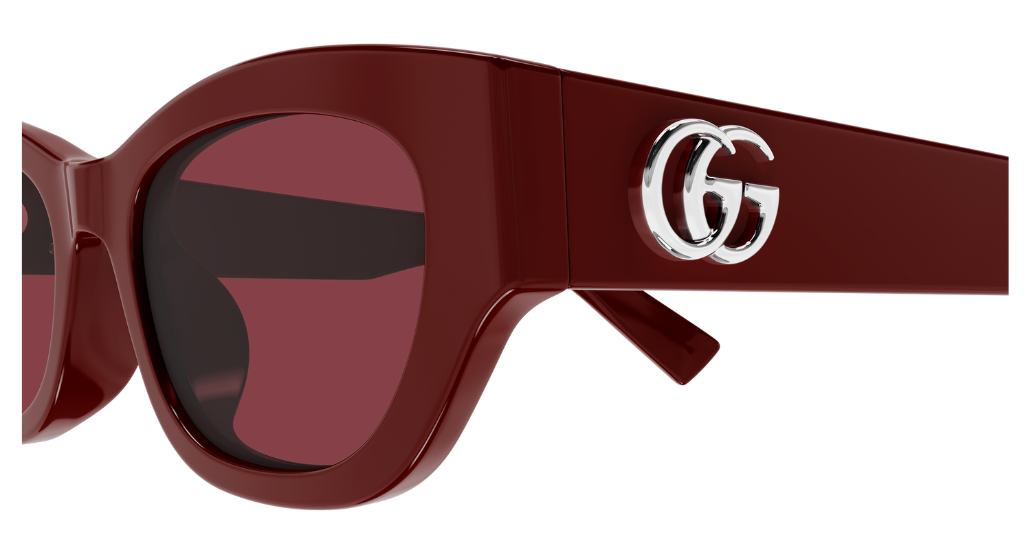 GUCCI GG1954SA 003 53