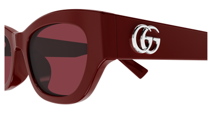 GUCCI GG1954SA 003 53