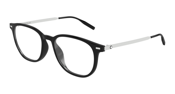 MONTBLANC MB0448OA 002 53