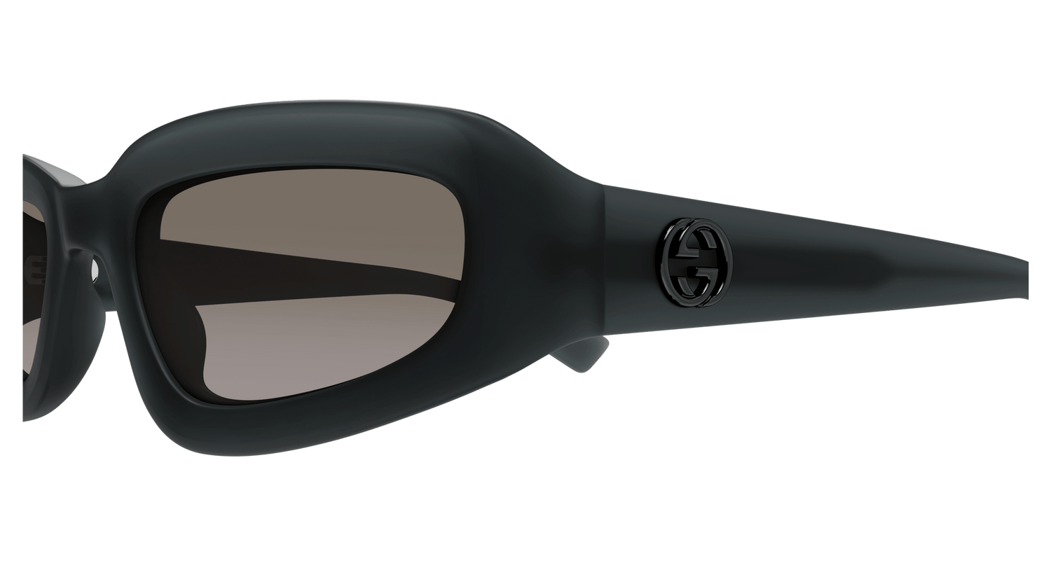 GUCCI GG1787S 001 53