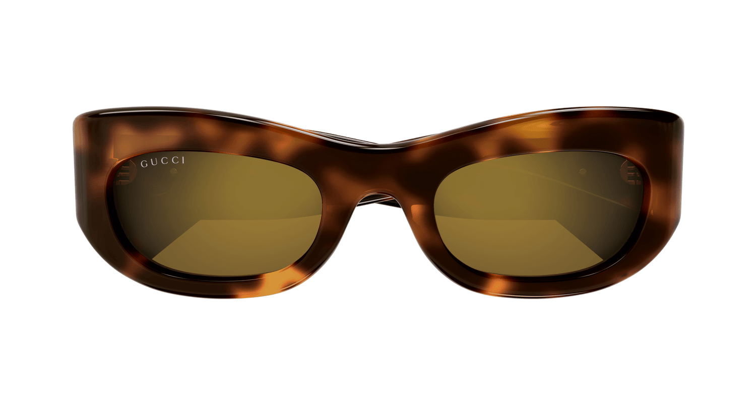 GUCCI GG1809S 003 51