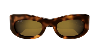 GUCCI GG1809S 003 51