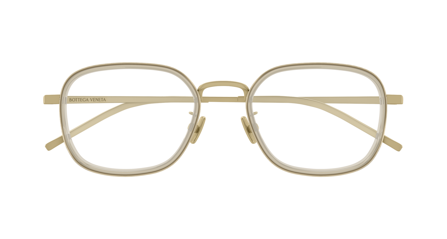 Bottega Veneta BV1427OA 003 52