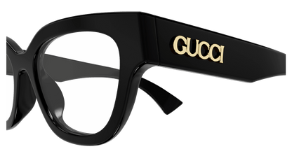 GUCCI GG1837O 001 51