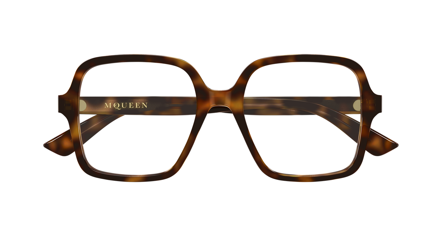 ALEXANDER MCQUEEN AM0538O 002 52