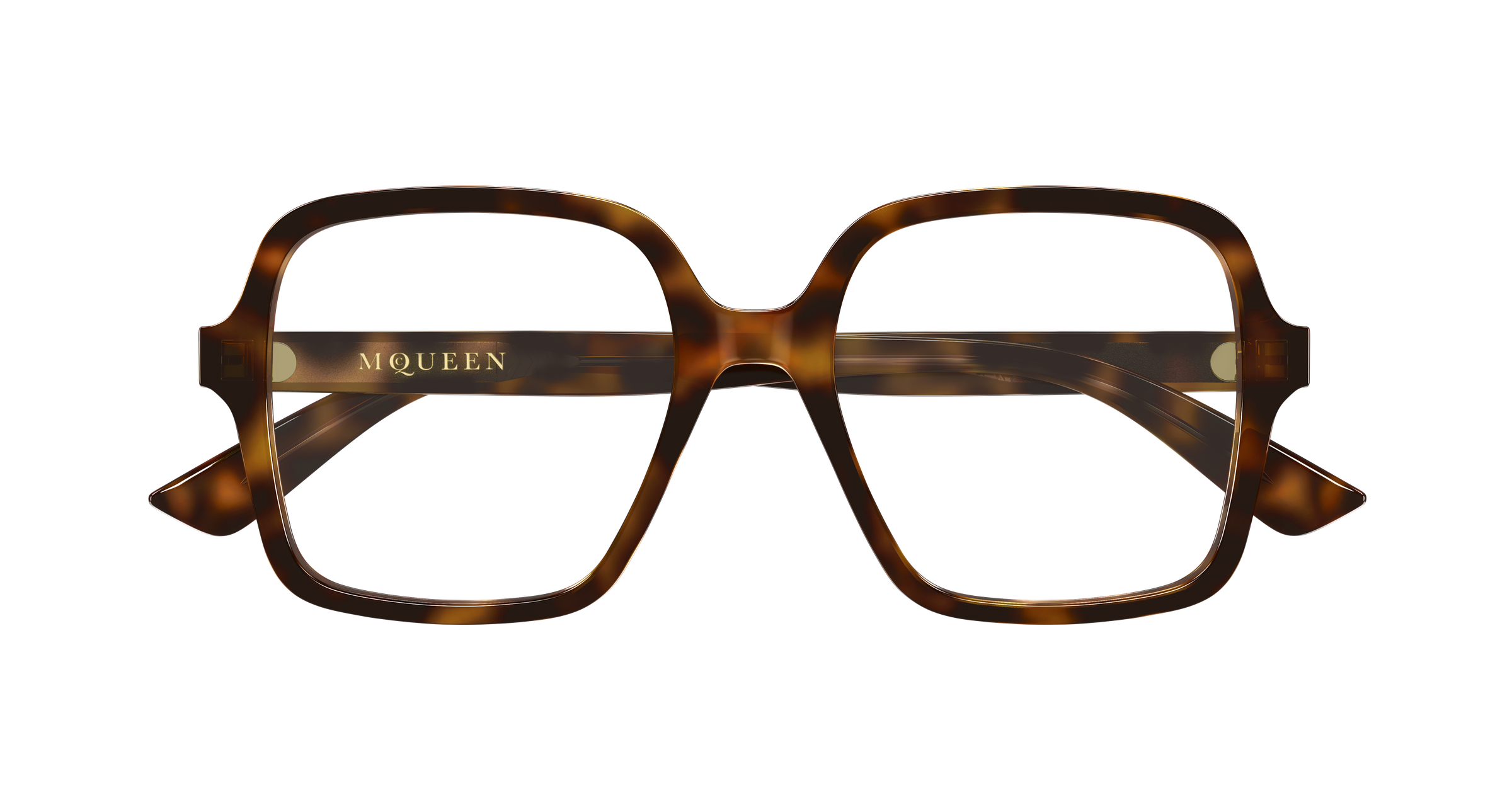 ALEXANDER MCQUEEN AM0538O 002 52
