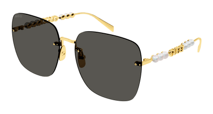 GUCCI GG1923SA 001 63