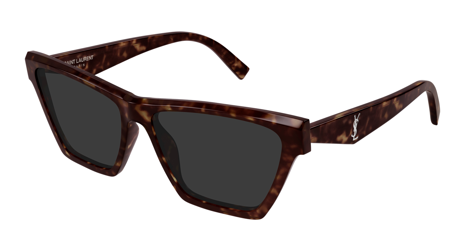 SAINT LAURENT SL M103 006 58