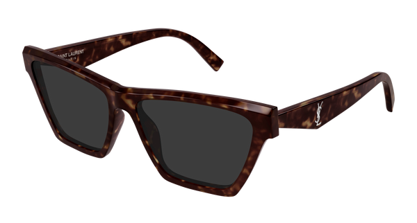 SAINT LAURENT SL M103 006 58