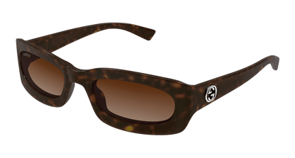 GUCCI GG1786S 002 54