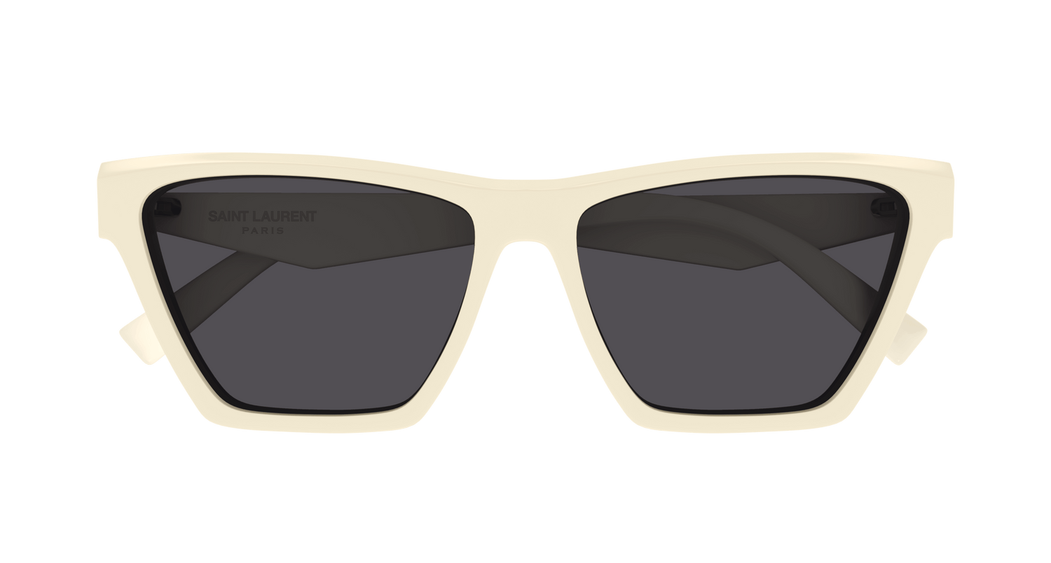 SAINT LAURENT SL M103 007 58