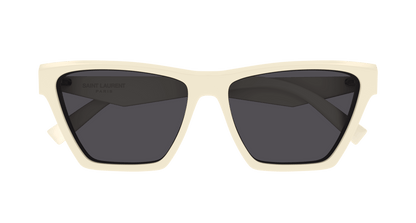 SAINT LAURENT SL M103 007 58