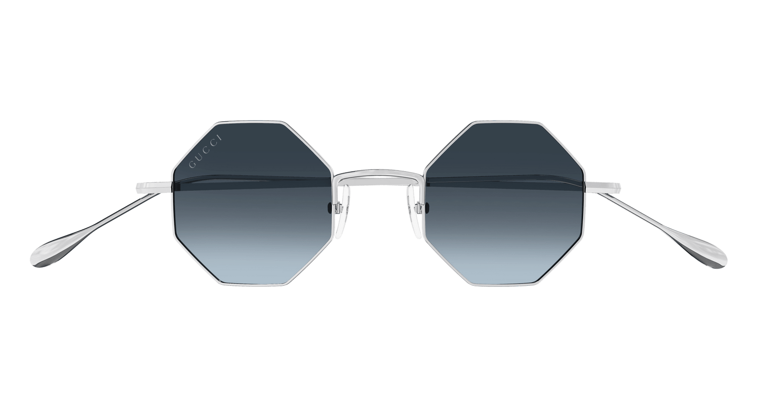 GUCCI GG1814S 003 41