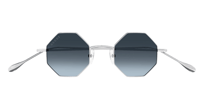 GUCCI GG1814S 003 41