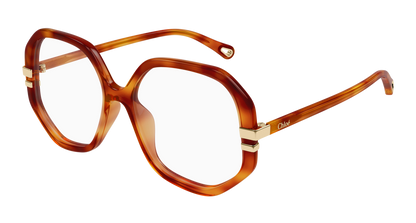 CHLOÉ CH0107O 018 54