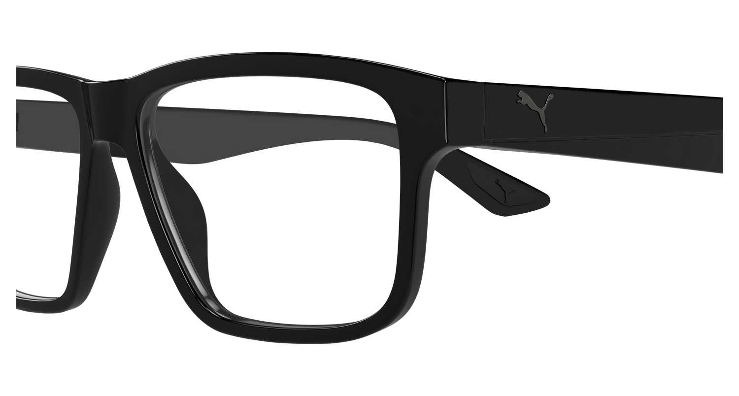 PUMA PU0507O 001 57