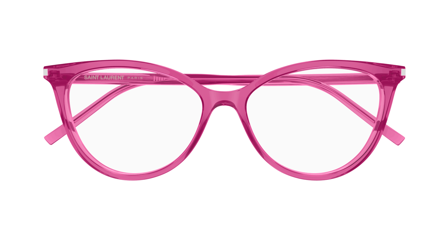 SAINT LAURENT SL 261 010 53