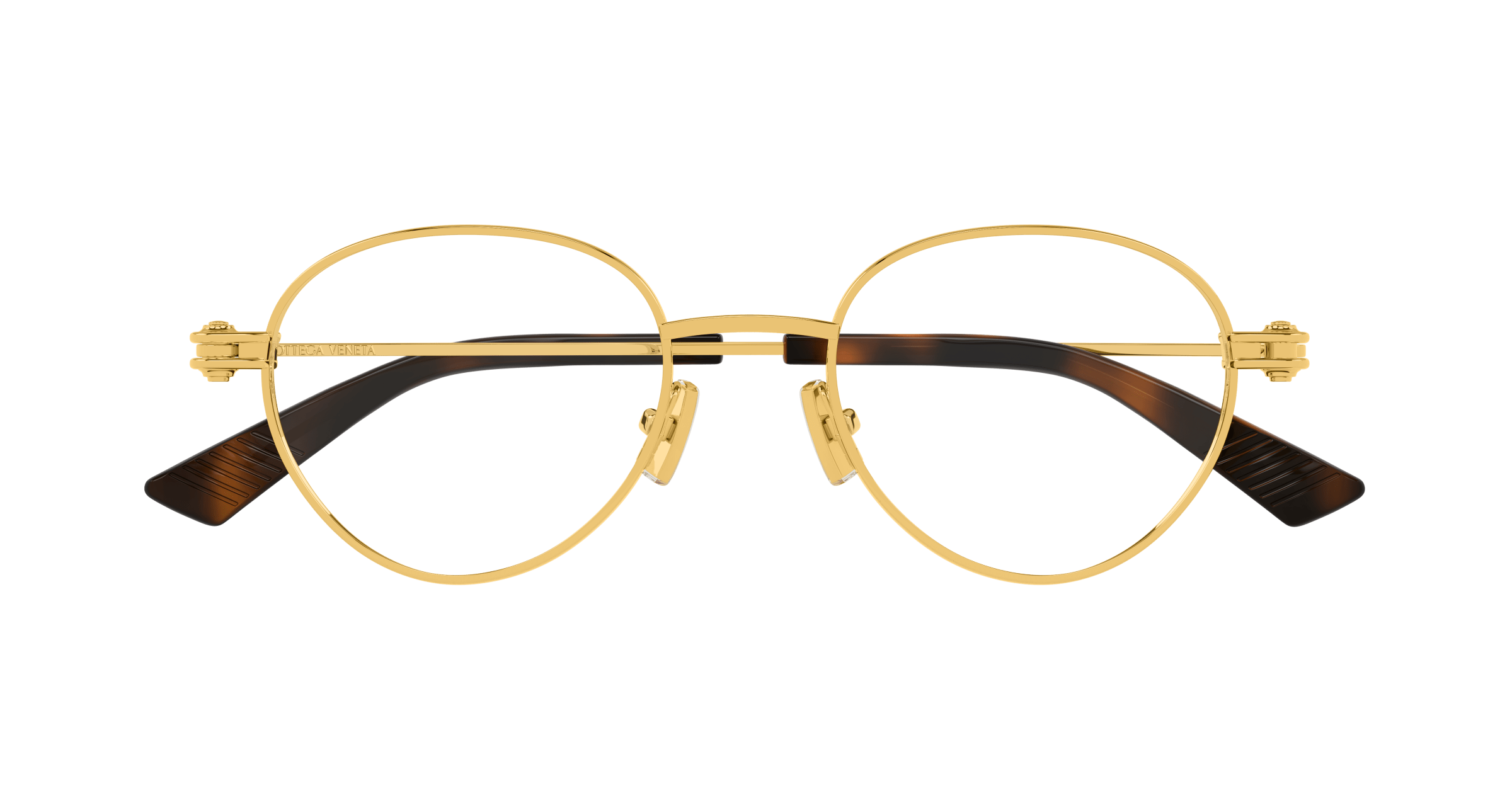 Bottega Veneta BV1382O 003 50