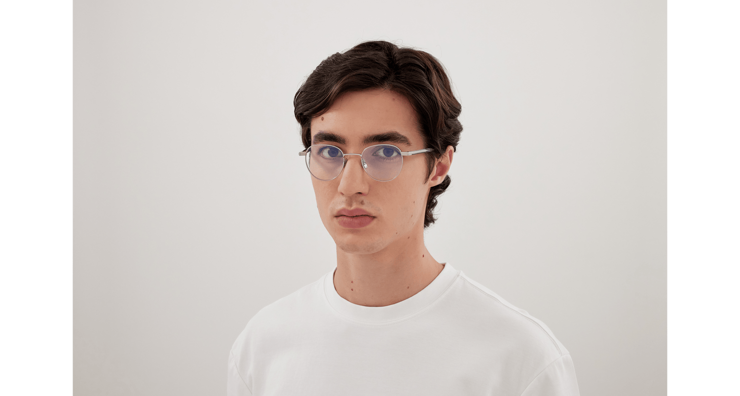 SAINT LAURENT SL 781 001 49