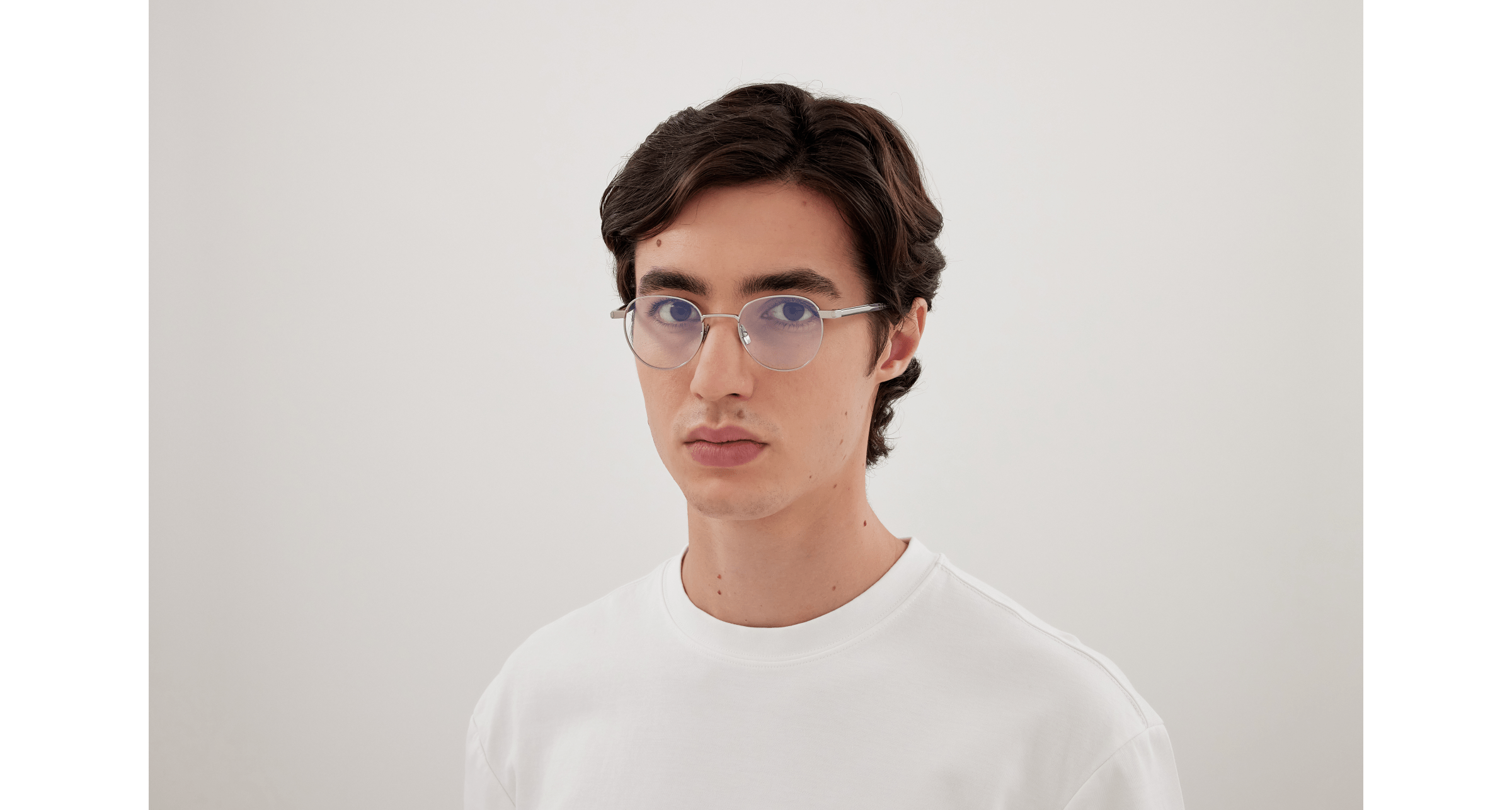 SAINT LAURENT SL 781 001 49