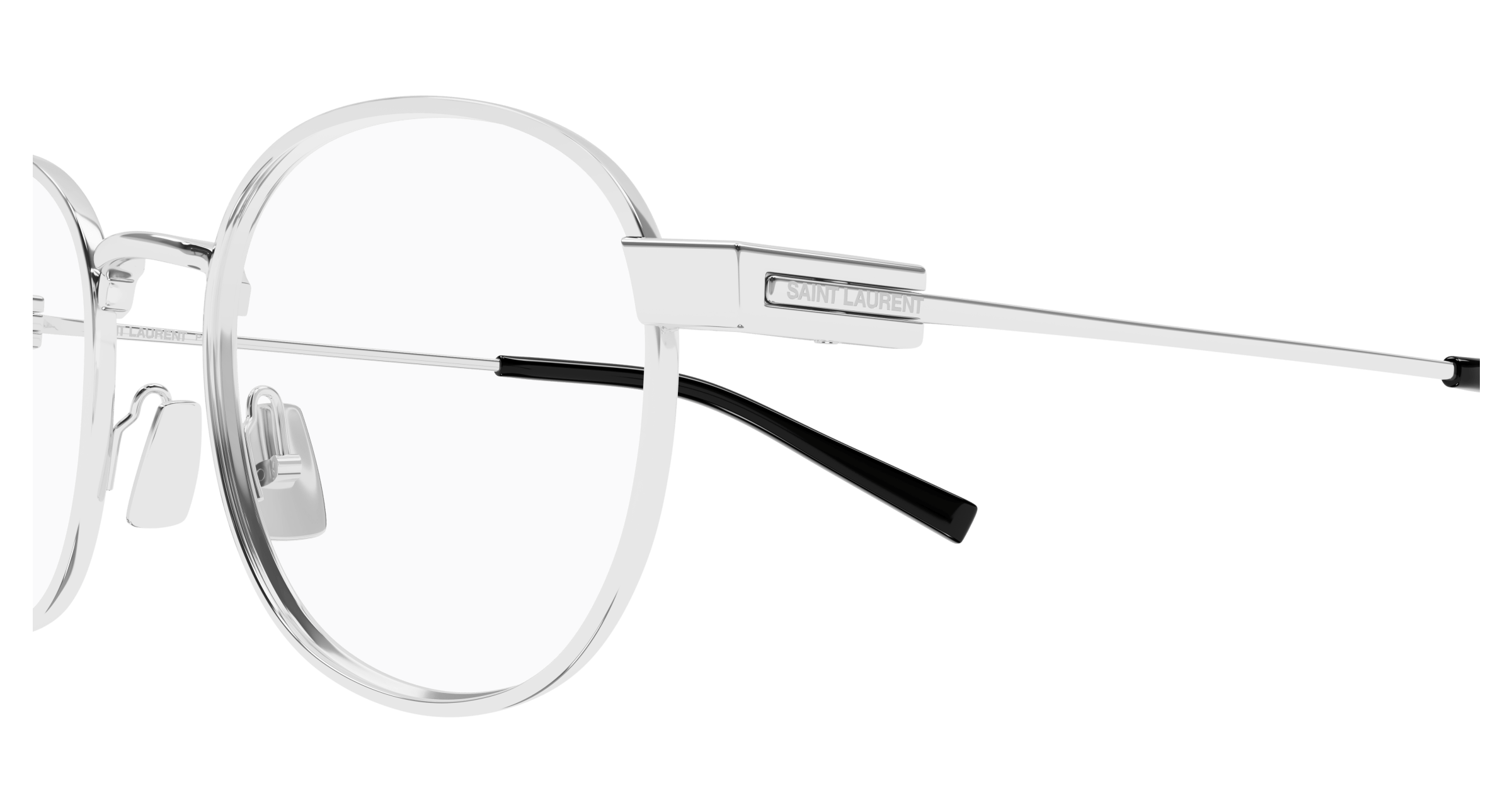 SAINT LAURENT SL 785 001 50