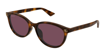 GUCCI GG1818SK 002 56