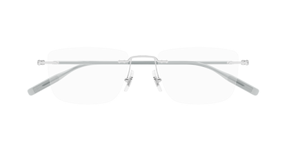 MONTBLANC MB0431O 004 53