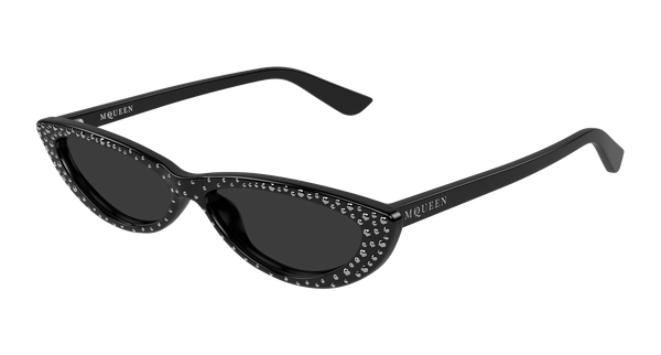 ALEXANDER MCQUEEN AM0535S 005 58