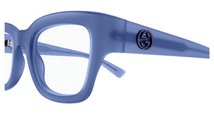 GUCCI GG1788O 003 50