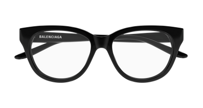 BALENCIAGA BB0441O 008 56