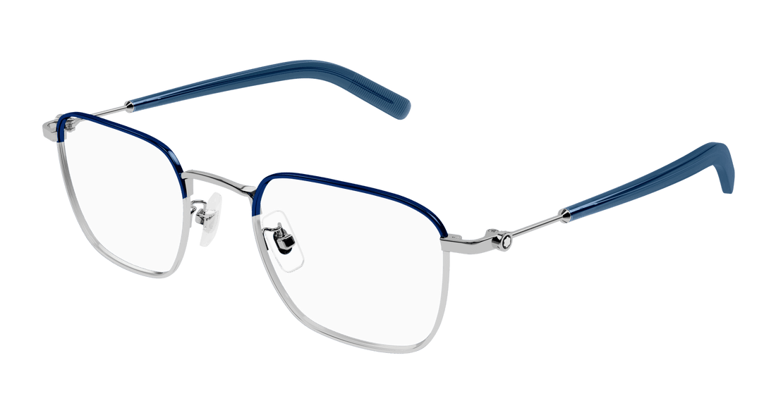 MONTBLANC MB0389O 009 52