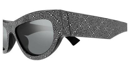 GUCCI GG1834S 006 53