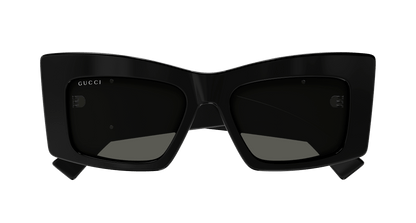 GUCCI GG1842S 001 53