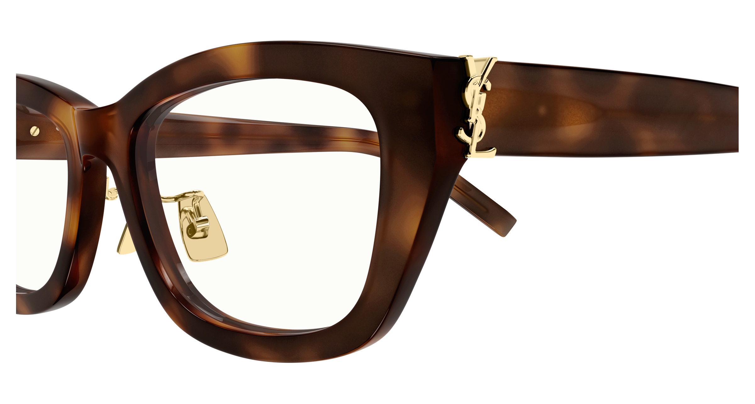 SAINT LAURENT SL M153/J OPT 003 53