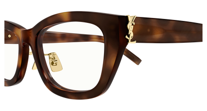 SAINT LAURENT SL M153/J OPT 003 53