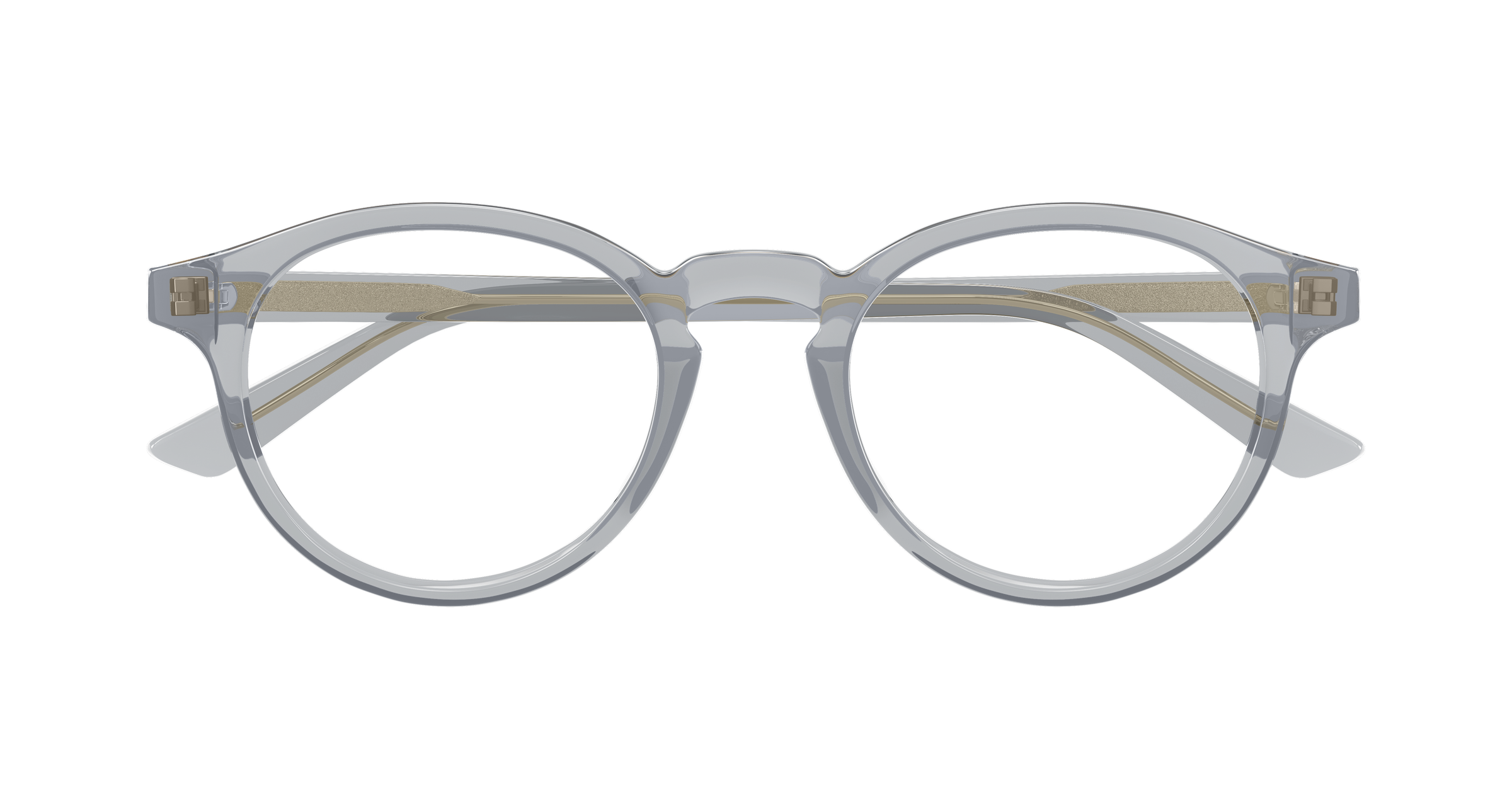 Bottega Veneta BV1420O 005 50