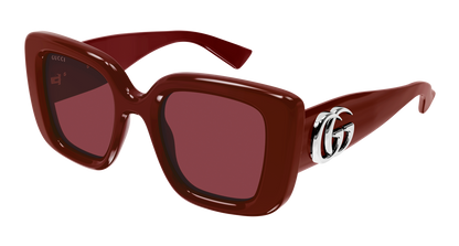 GUCCI GG1975S 005 50