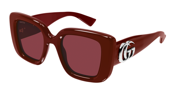 GUCCI GG1975S 005 50