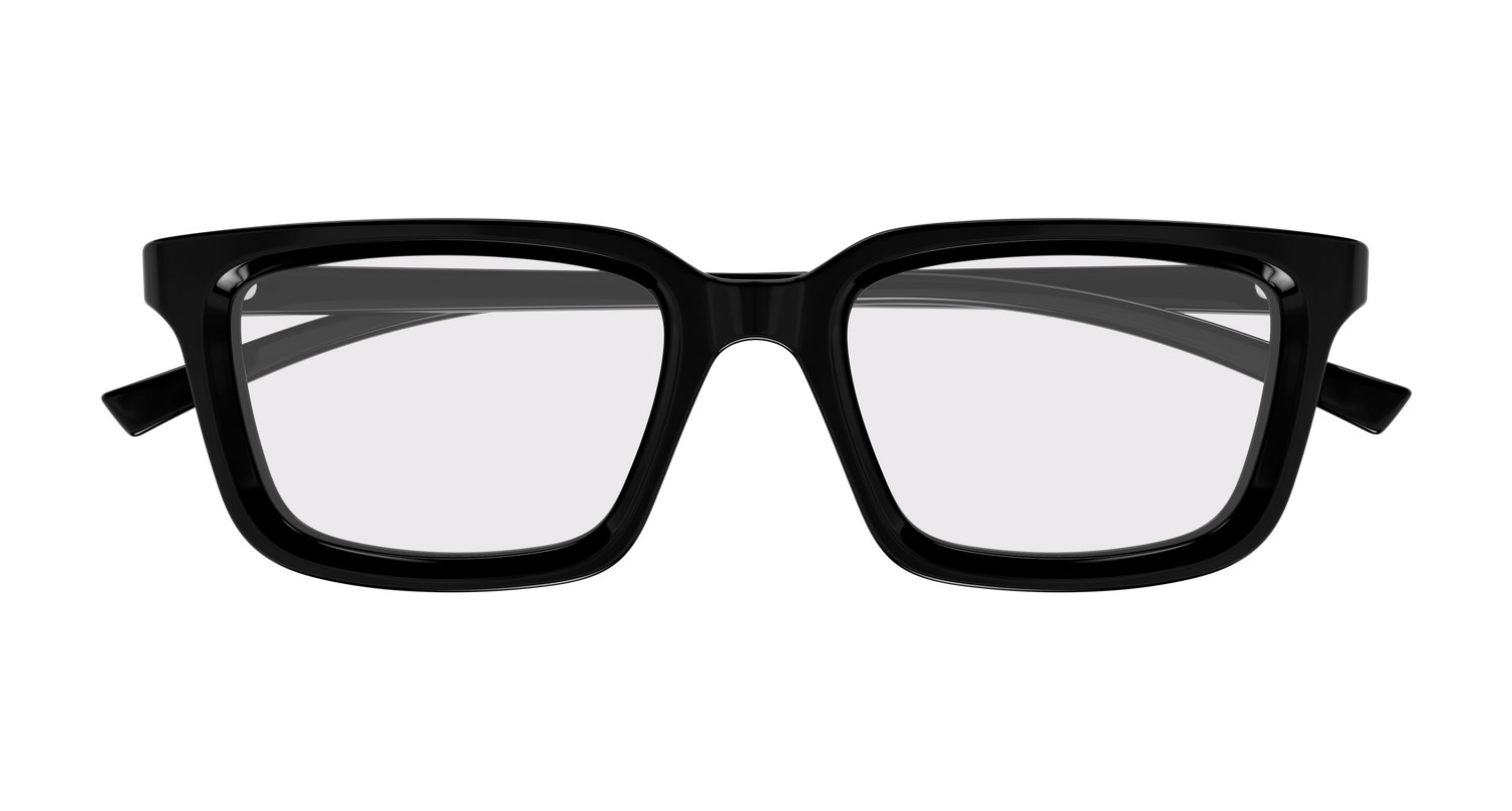 GUCCI GG1947O 001 51