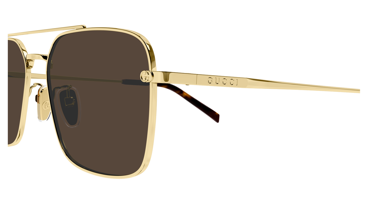 GUCCI GG1957SA 002 58