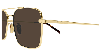 GUCCI GG1957SA 002 58