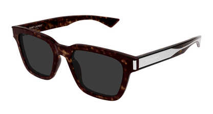 SAINT LAURENT SL 790/F 002 53