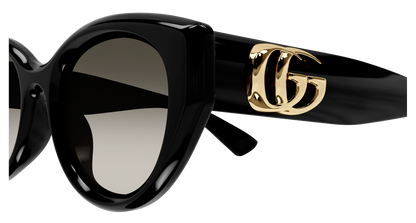 GUCCI GG1976SK 002 52