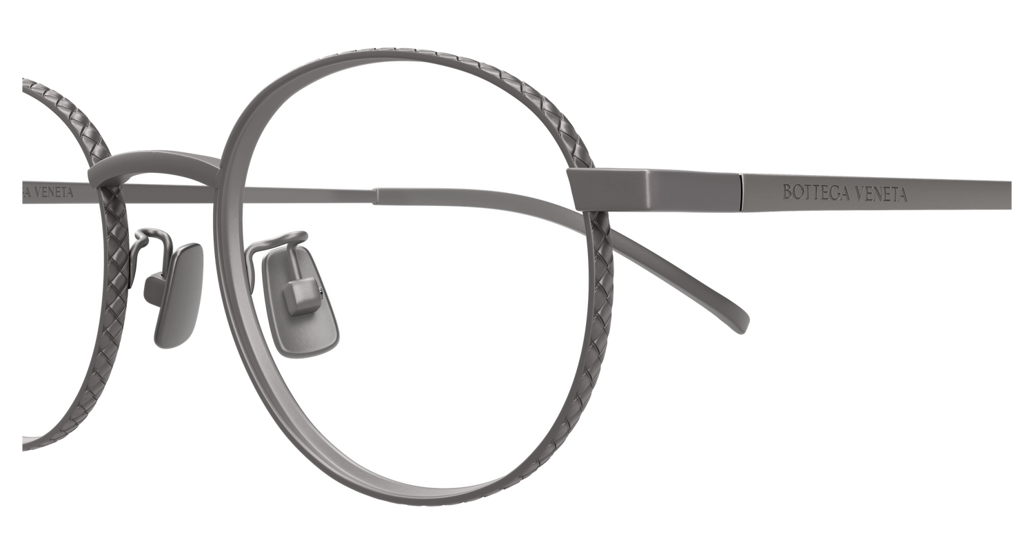 Bottega Veneta BV1426OA 003 50
