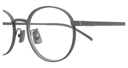 Bottega Veneta BV1426OA 003 50