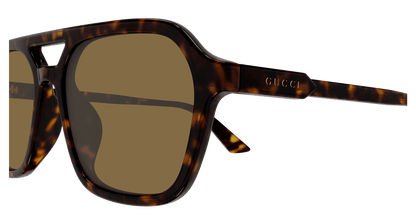 GUCCI GG1823SA 002 57