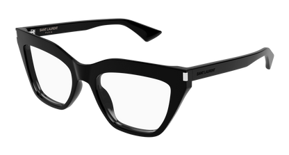 SAINT LAURENT SL 760 001 54